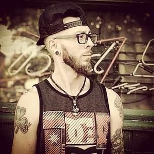 Meet your Posher, Alec